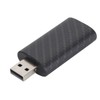 Wireless USB Dongle Adapter for Android Auto Wired to Wireless