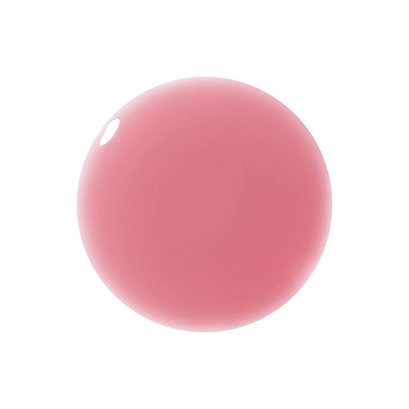 KOKOIST E-197 Color Gel 2.5g UV/LED Compatible