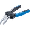BGS 675 | Power Combination Pliers | DIN ISO 5743