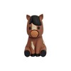 Horse USB Stick 32 GB – Original Birthday Gift Idea
