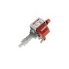 ZheYawin JYPC-2 Solenoid Water Pump AC 110V-120V 60Hz 16W 1.5Bar