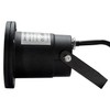 Long Life Lamp Company 3 x GU10 Outdoor Garden Spike