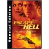 Escape from Hell