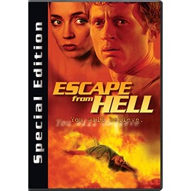 Escape from Hell