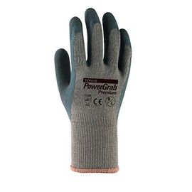 Towa TOW340 PowerGrab Premium glove