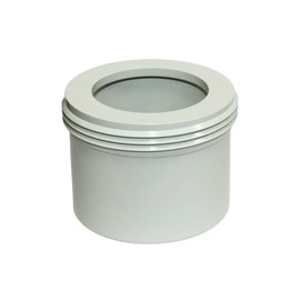 Discount Pool Mart AquaStar Union and Gasket Kit for PLF27000 and PLF35000 Pipeline Filters | PF2013