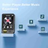 USB Audio Player Hi-Fi Mp3 Player Mini MP3 MP4 Player