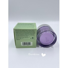 Clinique Smart Clinical™ MD Multi-Dimensio