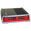 precision TRAX11200D Power 1200W Mono Car Amplifier