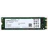 Crucial CT128M550SSD4 Crucial SSD CT128M550SSD4 128GB M550 M.2 2280