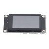 Engraving Machine Display Kit Desktop Engraver 2.4 Inch Touch Screen