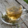 4 oz. Chickweed Herb Chickweed Tea (Stellaria Media) - 113g