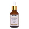 Ácido Tranexamico 5% Para Ojeras Y Manchas Rebeldes (2 Pack)