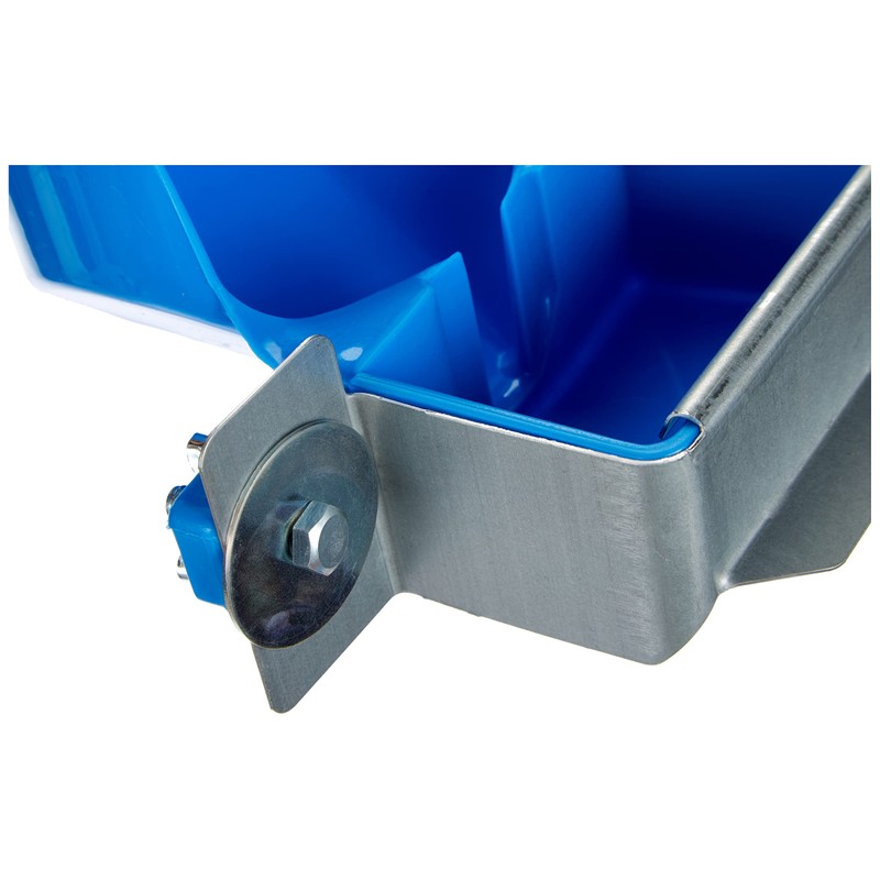 Kerbl 74145 Bottle Holder Niagara