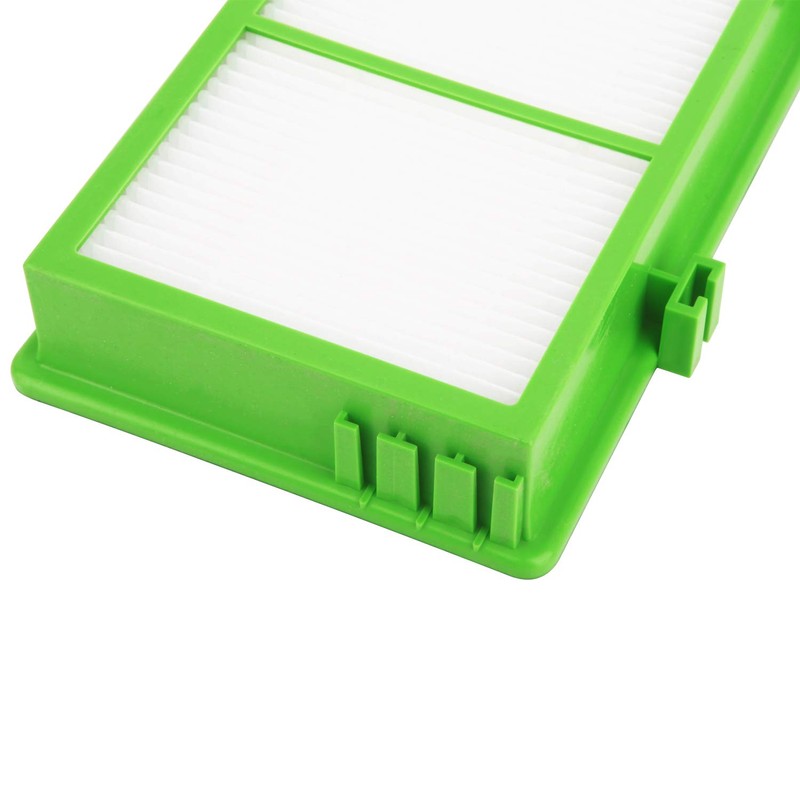 Hechuang 2 + 4 Pack True Post Filter Compatible With