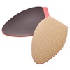 Airflex for Ladies [Women] Full Bed, beige