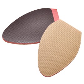 Airflex for Ladies [Women] Full Bed, beige