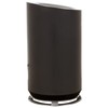 Hunter HP125 AirX EcoSilver HEPA Digital Air Purifier for Small