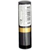 Revlon Super Lustrous Lipstick, Blushed [420] 0.15 oz (Pack of