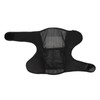 Heated Knee Brace Wrap Knee 3 Strength Mode Stress Relief