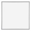 yd. Your Decoration Annecy Picture Frame 20 x 20 cm