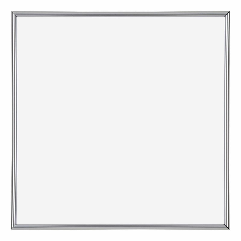 yd. Your Decoration Annecy Picture Frame 20 x 20 cm