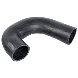febi bilstein 171417 Coolant Hose