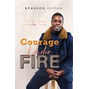 Courage Under Fire