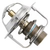 Caltric Thermostat for Yamaha Grizzly 660 YFM660 / 5KM-12411-00-0