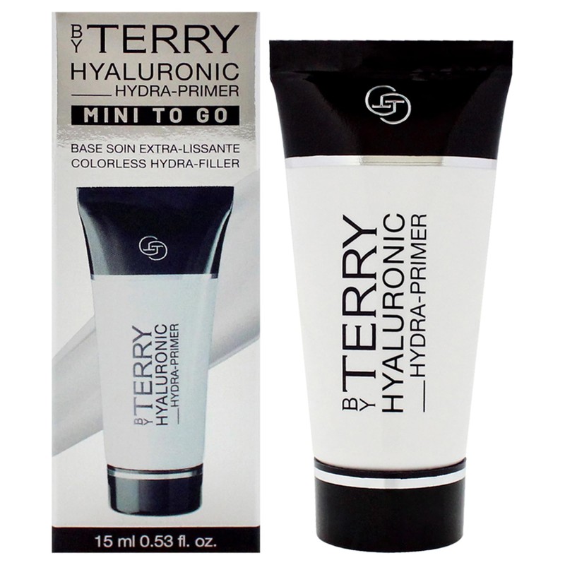 Mini To Go Hyaluronic Hydra-Primer by By Terry for Women