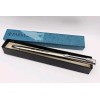 Parker POINTER BY PARKER Vintage Telescoping Presentation Pointer 5" -