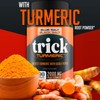 Turmeric Trick Blue Salt for Men Black Salt Trick -