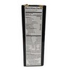 Better Oats Bundle: (1) Apples & Cinnamon 9.8oz, (1) Maple