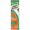 Odor Eaters Odor Destroying Ultra Comfort Insoles 1 Pair Each