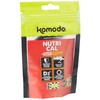 Komodo Komodo Nutri-Cal, 75 g, Multivitamin Supplement for Reptiles &