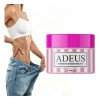 Crema Corporal Reafirmante 300g Anticelulitis Y Estrías Neutra