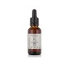 Salerm Homme Beard Oil, 1.0 Ounce/30 ml