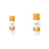 Eucerin Eucerin sun oil control fps 50+ tono claro 50ml