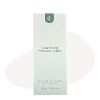 Inseldom 인셀덤 클렌징 파우더 워시 80g /QR부착 100% 본사 제품