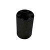 Gihdfer Primary Drive Clutch Spider Nut Socket Wrench Tool Replace
