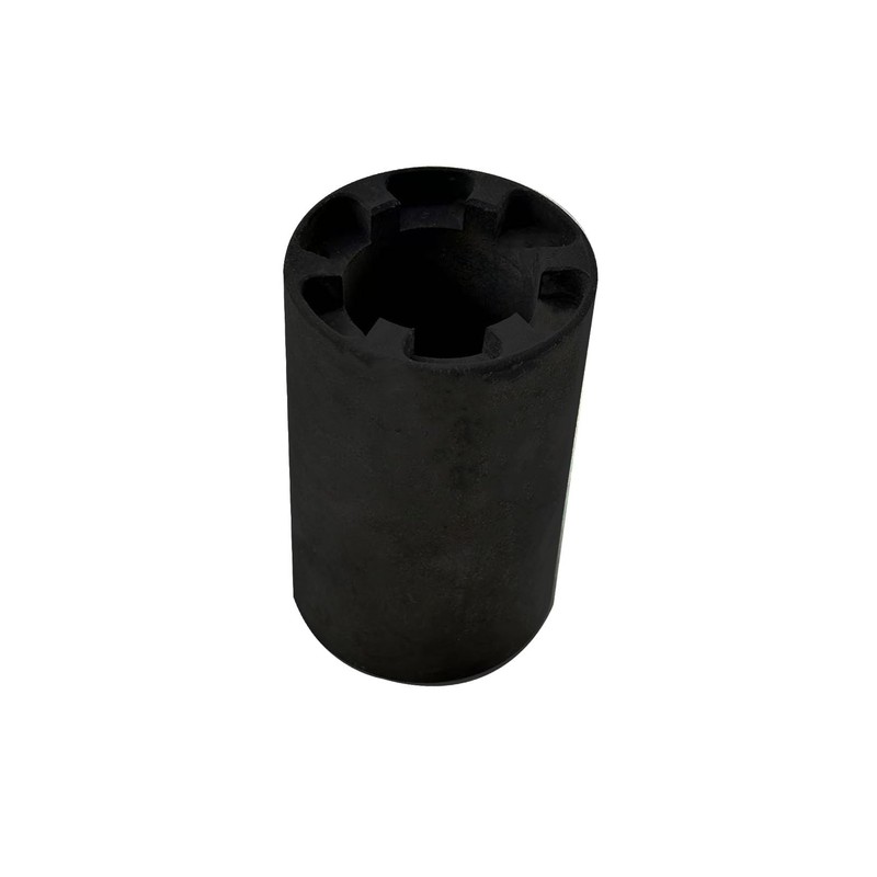 Gihdfer Primary Drive Clutch Spider Nut Socket Wrench Tool Replace
