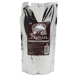 Intercosmetics Kenlax Plumeer Shampoo 27.6 fl oz (800 ml) Refill