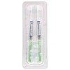 Ultradent 5403 Opalescence 35% PF Mint Tooth Whitening Refill Syringes 2/Pk