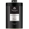 Yardley Gentleman Talco en polvo 8.5 onzas