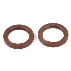 WINBEST Timing Belt Kit Compatible with Geo, for Toyota - 1990-1992 Prizm 1.6L 1587CC L4 DOHC, (16 Valve), Vin Code "6", 1989 Prizm 1.6L 1588CC 98CID L4 DOHC, (16 Valve), Vin Code "6"