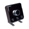 New Anti-Slip Stand for Hive Thermostat v2 with Mounting Screws
