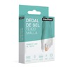 Medilast Dedal De Gel Malla T-S 1U