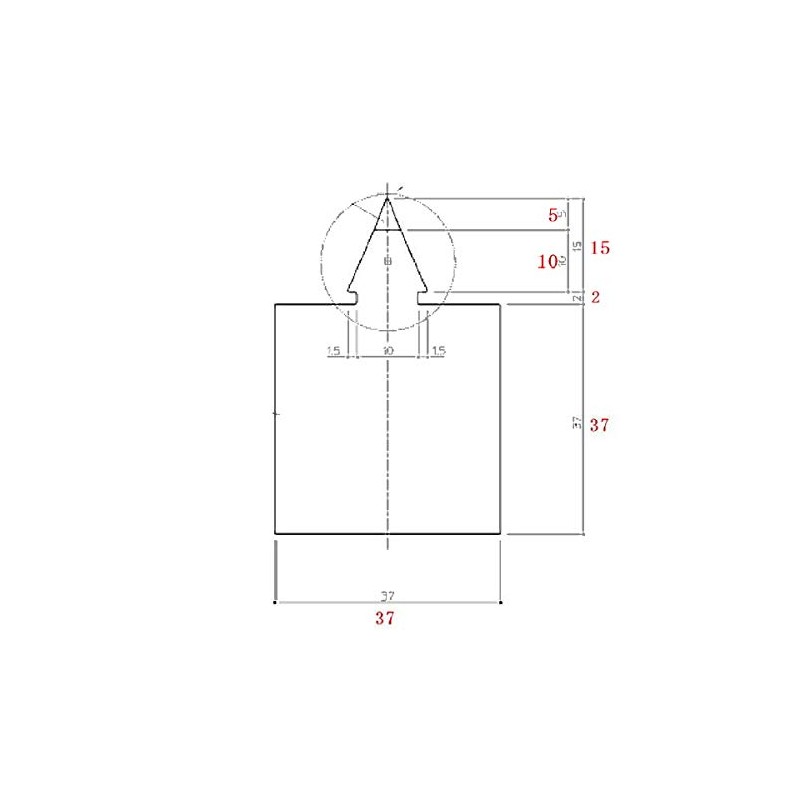 [Yu-Packet Compatible Product] TOTO Bathroom Parts/Repair Products Drain Hardware Drain