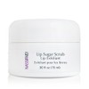 NASSIF MD Exfoliante Labial Nassifmd De Vainilla Y Azúcar, Hidratante