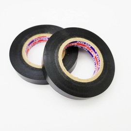 通用 Vinyl Badminton Tennis Racket Extra Finishing Grip Tape Sticky Seal